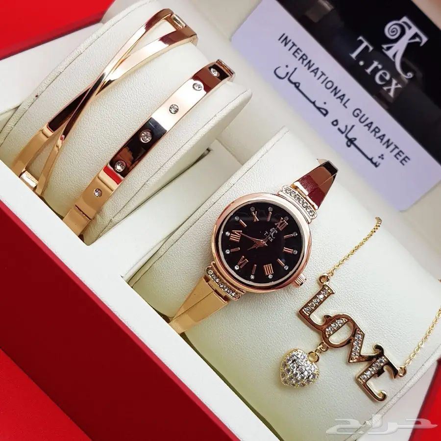 حرقنا ابو الاسعار تخفيضات خيالية نار (image 220)