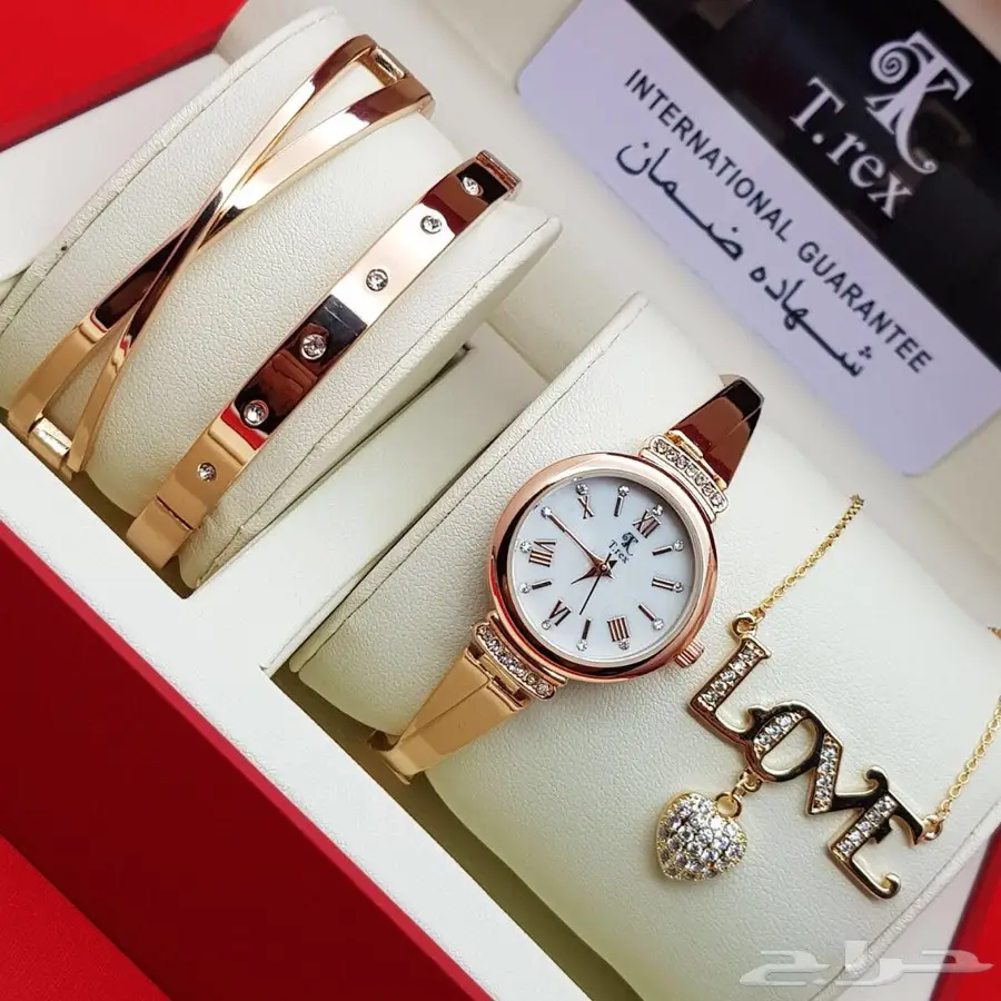 حرقنا ابو الاسعار تخفيضات خيالية نار (image 216)