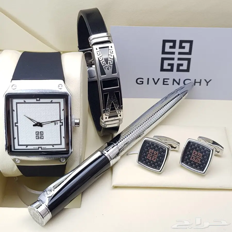 حرقنا ابو الاسعار تخفيضات خيالية نار (image 293)