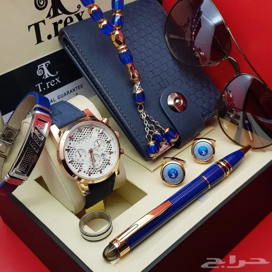 حطمنا الاسعار تخفيضات كبرى  (image 73)