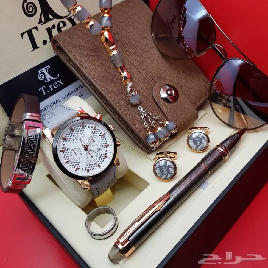 حرقنا ابو الاسعار تخفيضات خيالية نار (image 58)