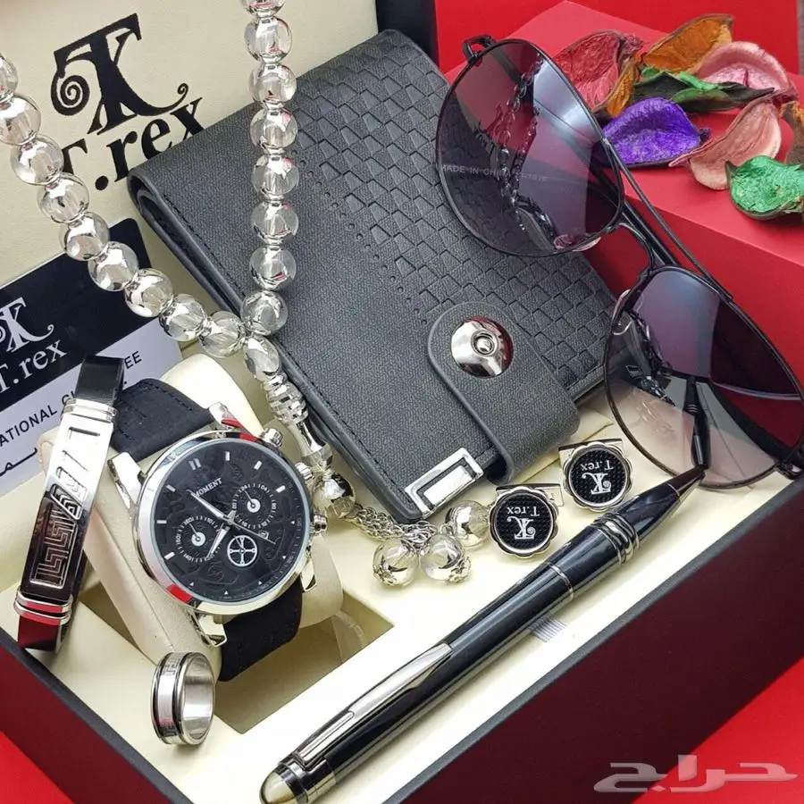 حرقنا ابو الاسعار تخفيضات خيالية نار (image 200)