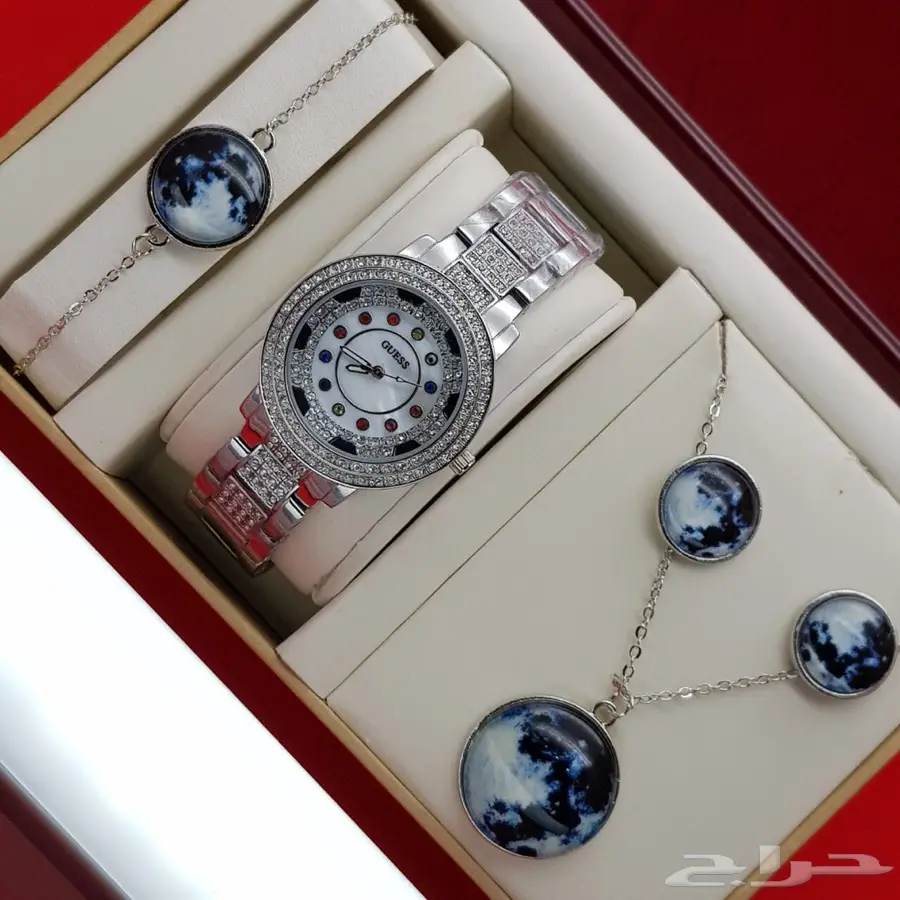 حرقنا ابو الاسعار تخفيضات خيالية نار (image 66)