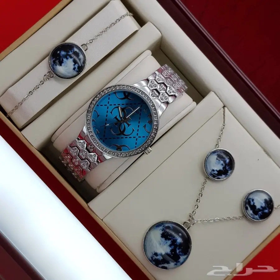 حرقنا ابو الاسعار تخفيضات خيالية نار (image 69)