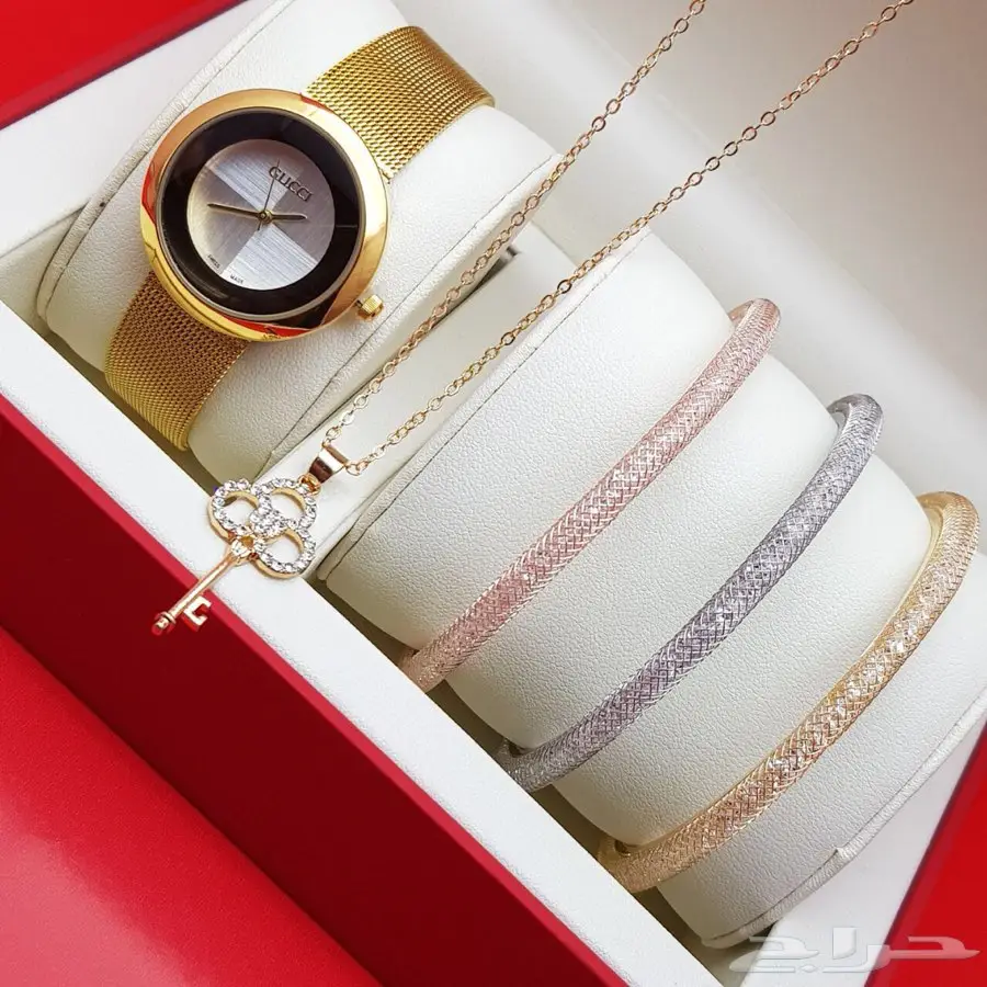 حرقنا ابو الاسعار تخفيضات خيالية نار (image 211)