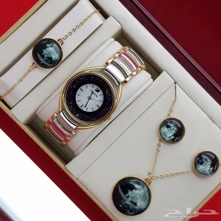 حرقنا ابو الاسعار تخفيضات خيالية نار (image 77)