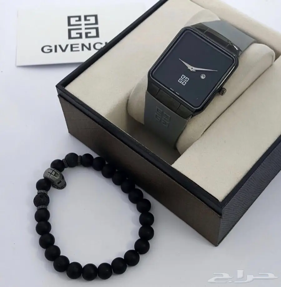 افخم الساعات والماركات (image 241)