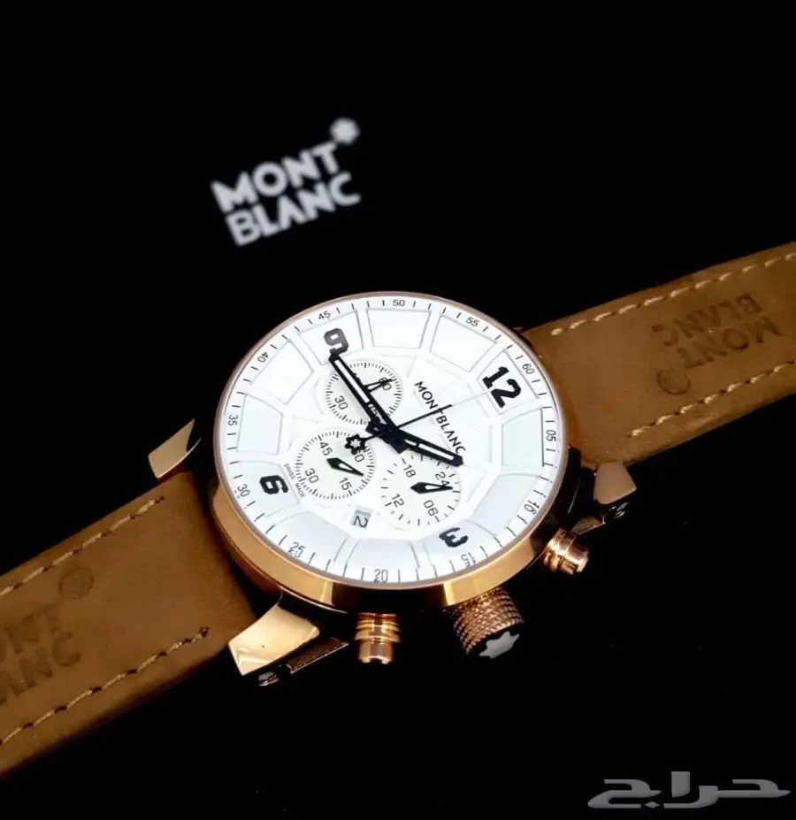 افخم الساعات والماركات (image 106)