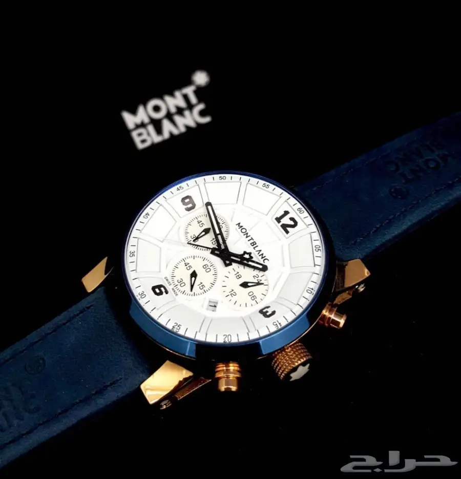 ساعات رجالي (image 32)