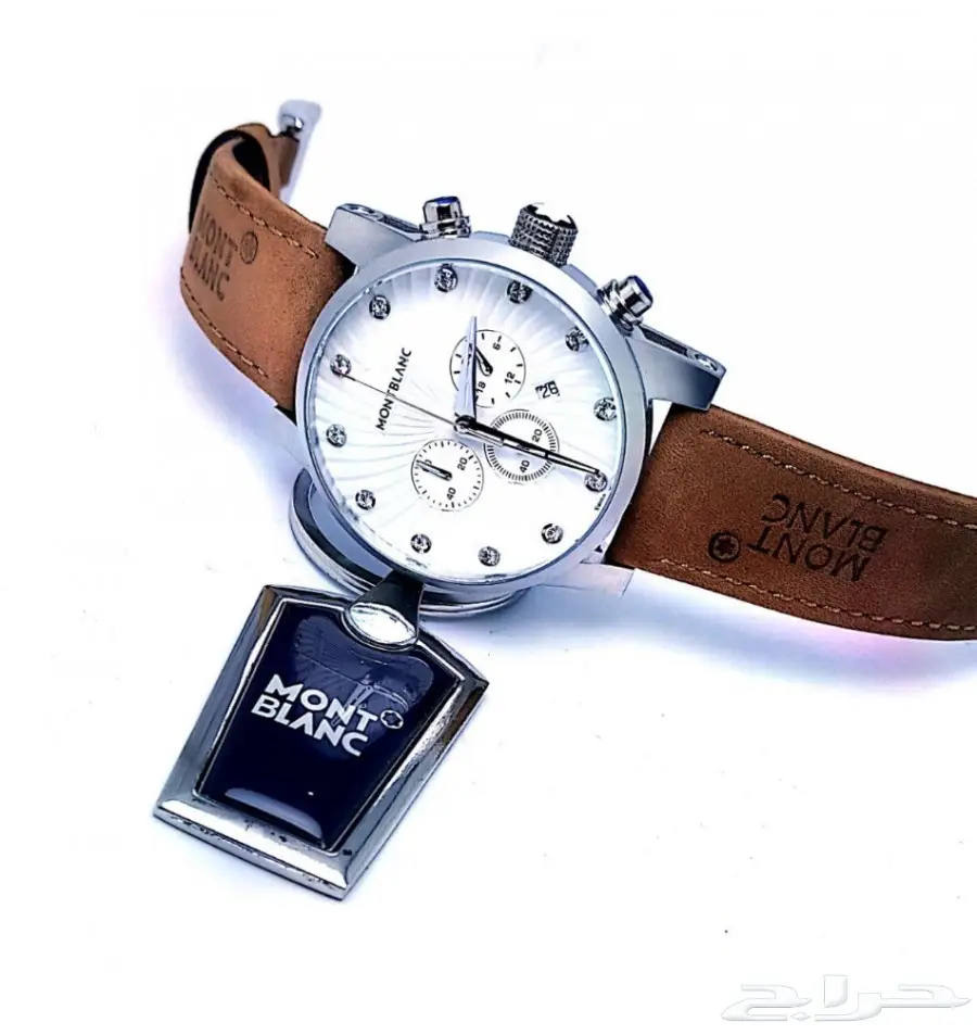 افخم الساعات والماركات (image 98)