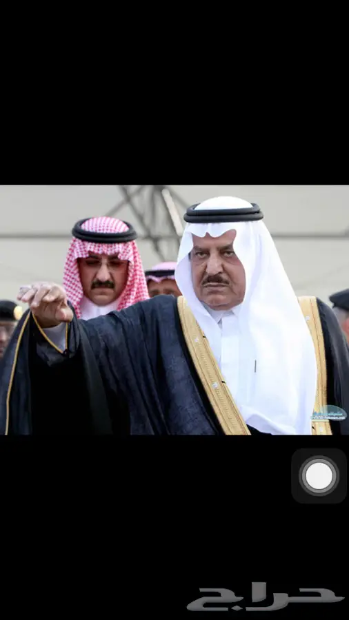 كتابة معاريض مؤثرة 