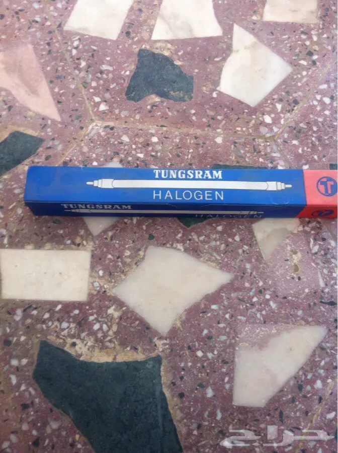 الرياض - يوجد عداد كهرباء من (image 9)