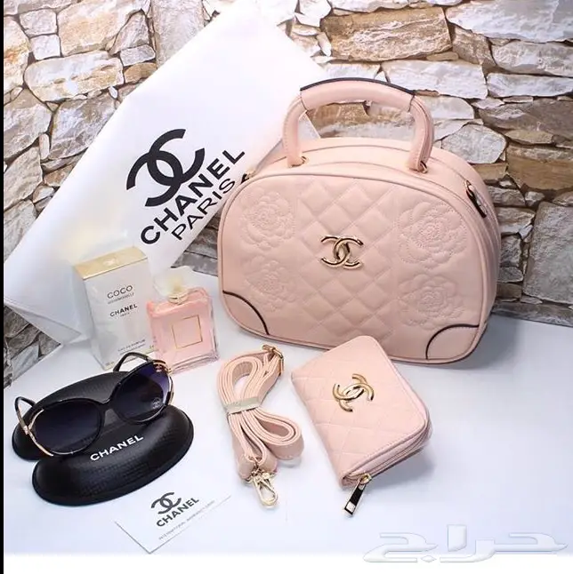 بنات الجامعه (image 4)