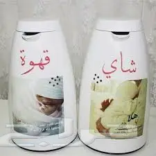 طباعه على الاقلام (image 3)