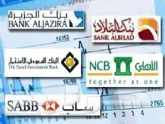 تسديد قروض بنكية  (image 12)