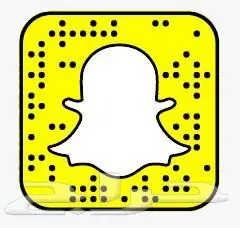 تويوتا هايلكس ديزل غمارة 2018 - الخضر للسيارات بريدة (image 6)