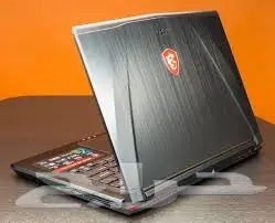 msi لابتوب قيمز  (image 6)