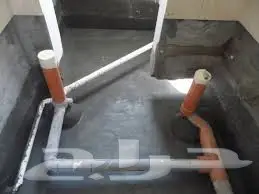 كشف تسربات المياه كشف تسريبات (image 1)