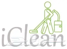 اي كلين للنظافة الشاملة ومكافحة الحشرات