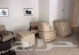 مستودعات تخزين اثاث شركة تخزين عفش تخزين عفش (image 5)