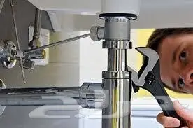 كشف تسربات المياه بدون تكسير وصيانة المنزل (image 4)