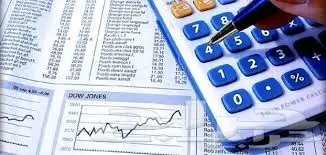 اعداد ميزانيات وقوائم مالية والقيمة المضافة  (image 1)