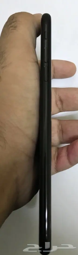 أيفون 7 بلس الماع نظيف مره  (image 15)