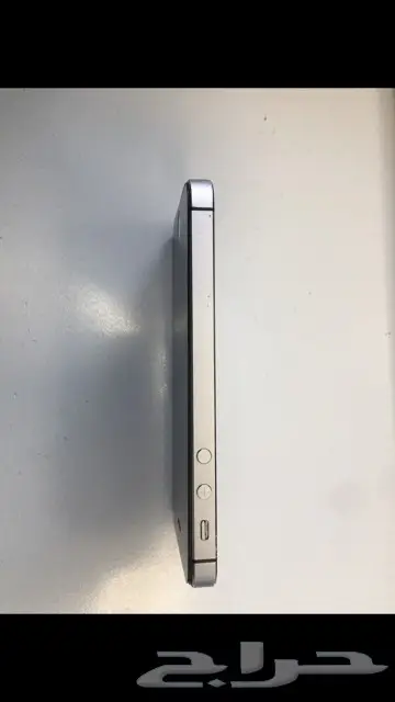 ايفون 5S لبيع (image 1)