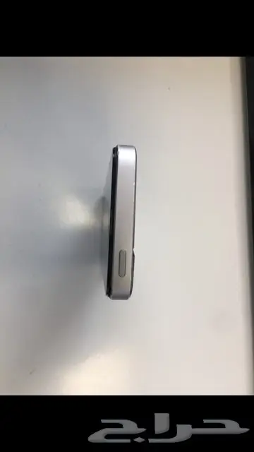 ايفون 5S لبيع (image 3)