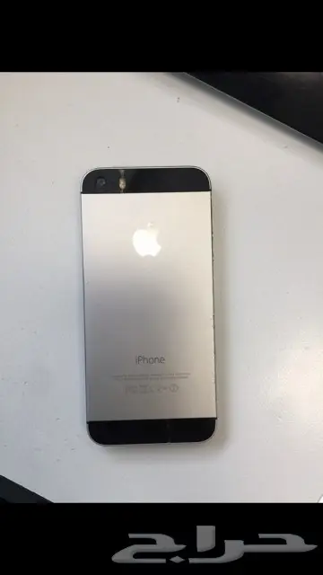 ايفون 5S لبيع (image 5)