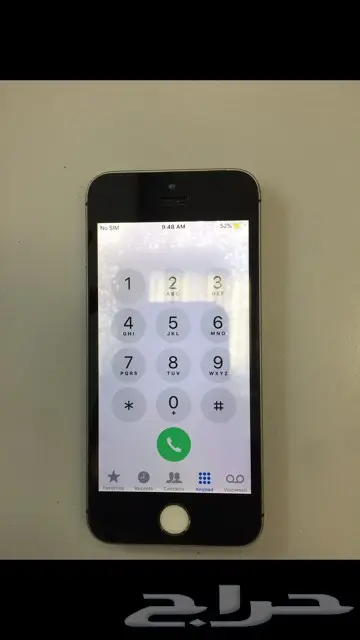 ايفون 5S لبيع (image 6)