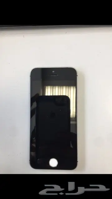 ايفون 5S لبيع (image 7)