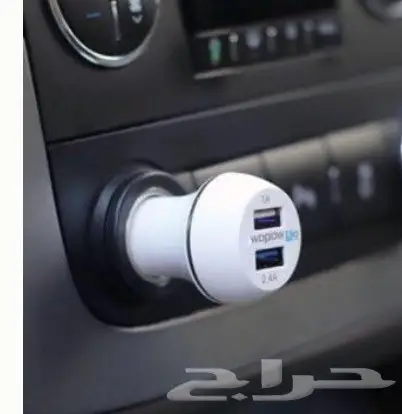 شواحن وابو الاصليه  (image 3)