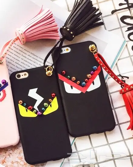 كفرات ايفون  (image 1)