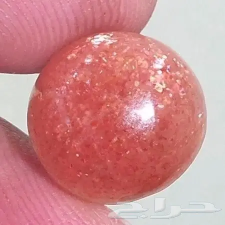 مجموعة رقم 2 - أحجار كريمة منوعة وموثقة  (image 30)