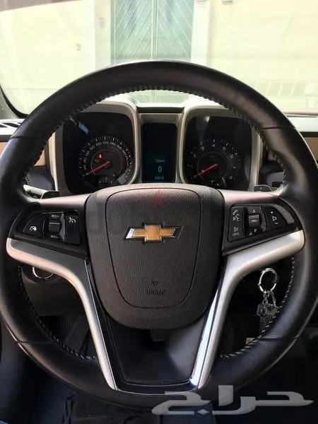 كومارو 2014 rs 