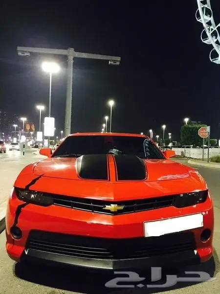 كومارو 2014 rs  (image 4)