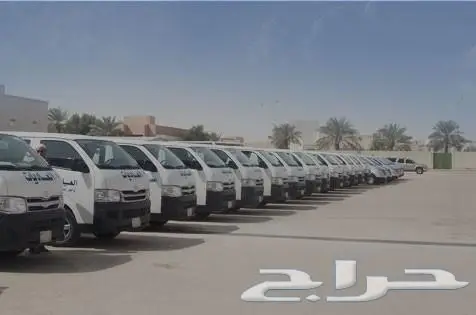 نقل طالبات (بالمدينة المنورة) (image 1)