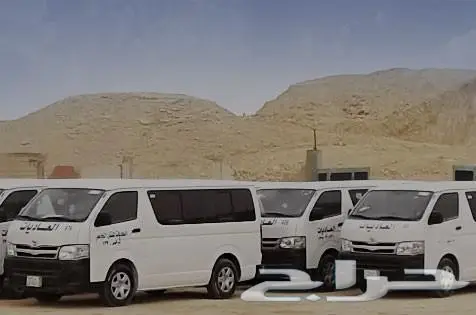 نقل طالبات (بالمدينة المنورة) (image 2)