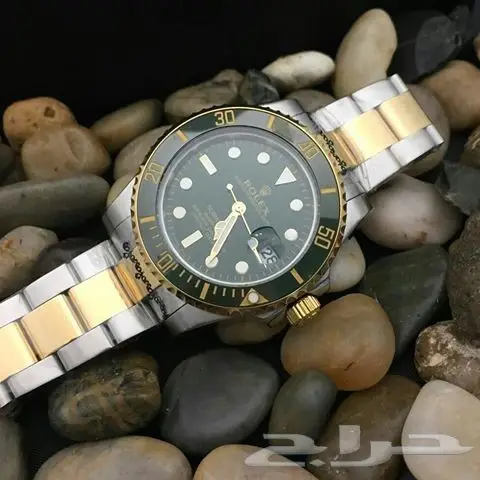 ساعات  (image 1)