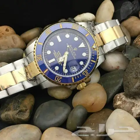 ساعات  (image 2)