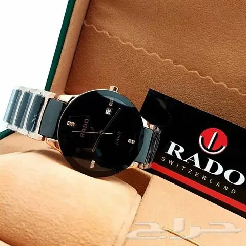 ساعات  (image 3)