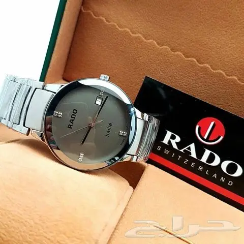 ساعات  (image 6)