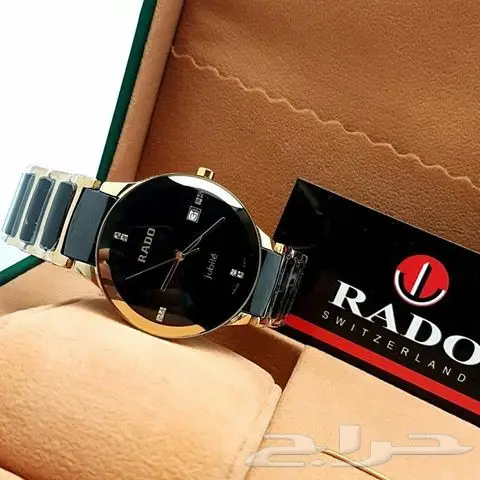 ساعات  (image 8)