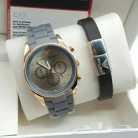 ساعات رو (image 2)