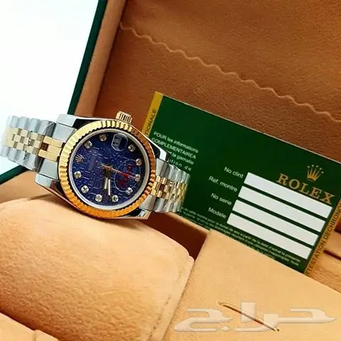 ساعات رو (image 3)