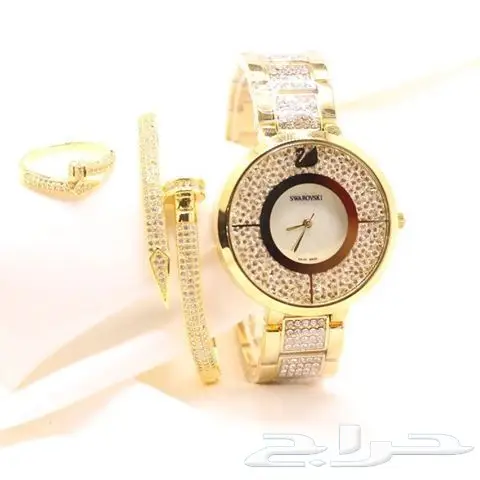 ساعات رو (image 4)