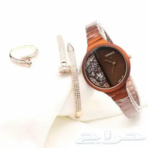 ساعات رو (image 7)