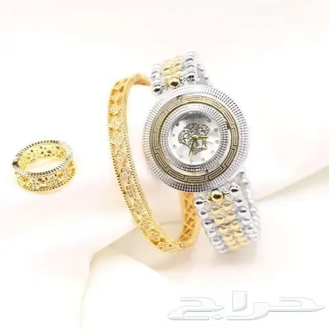 ساعات رو (image 8)