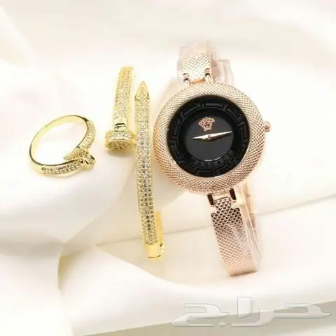 ساعات رو (image 9)